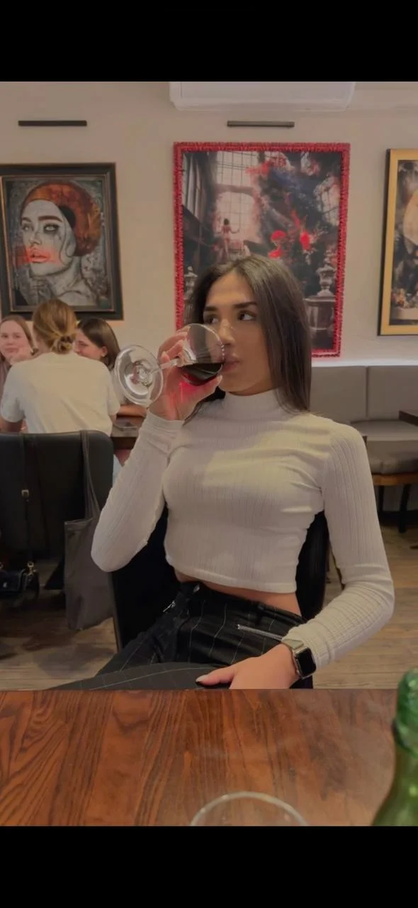 Yara